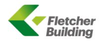 Fletchers Logo