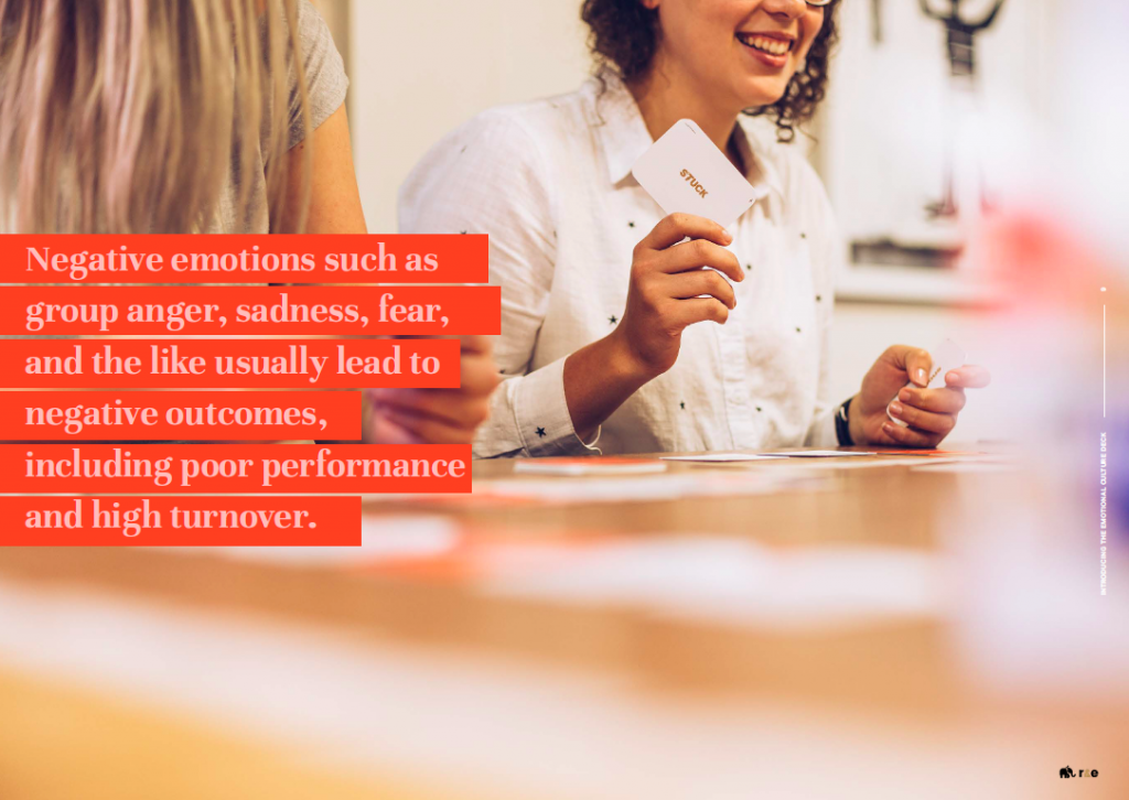 Rise & Shine Group. Be at the forefront of the workplace wellbeing